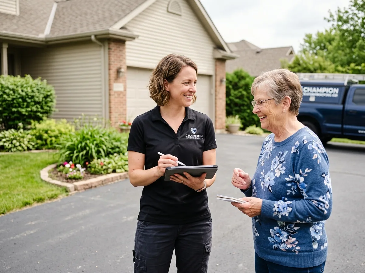 Basement Waterproofing Randallstown, MD FAQs